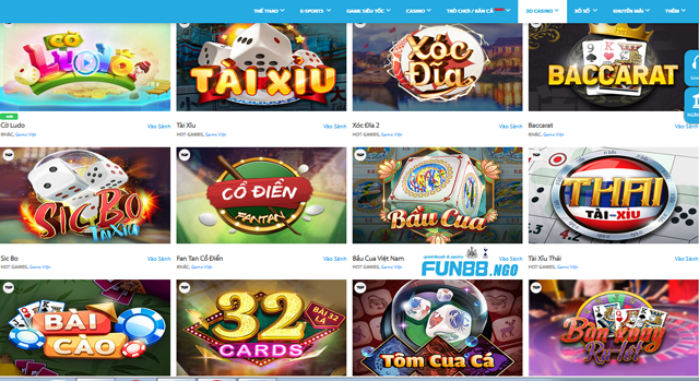 mot-so-game-3d-casino-voi-do-hoa-bat-mat-tai-fun88